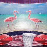 Идеален дом в mosbuild 2020